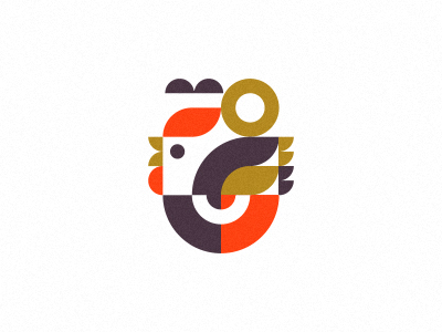 Le coq