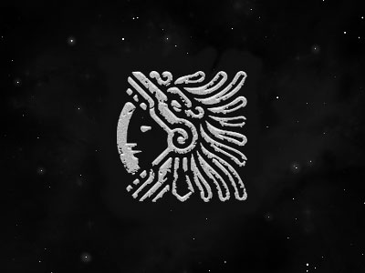 Astro Tribe