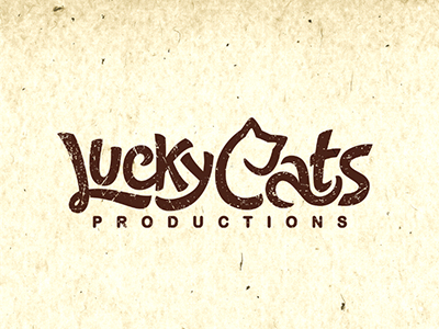 LuckyCats