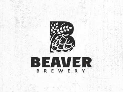 BREWERY