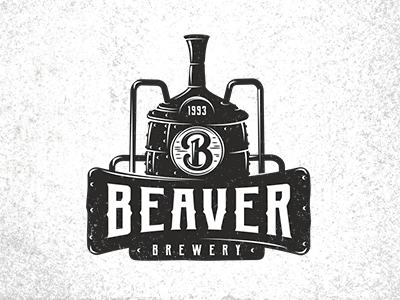 BEAVER