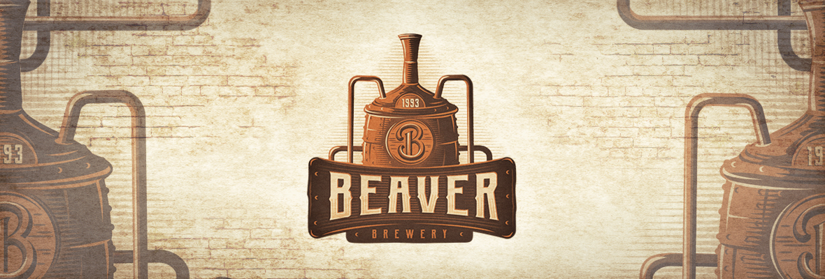 BEAVER presentation