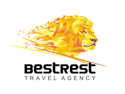 BESTREST
