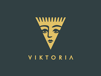VIKTORIA