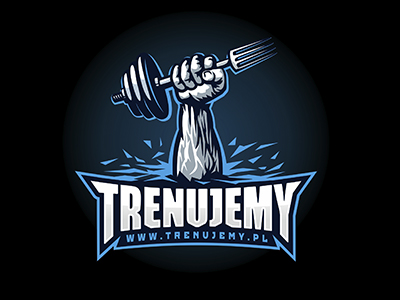 Trenujemy