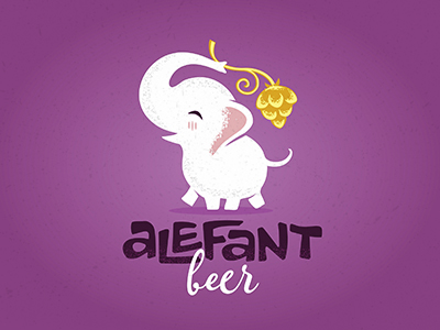 ALEFANT