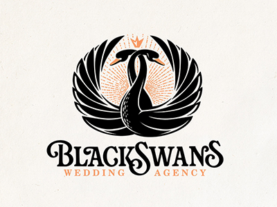 Black Swans