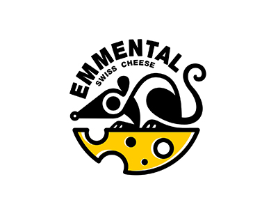 emmental