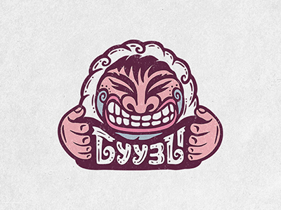 буузы
