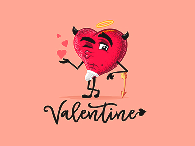 Valentine