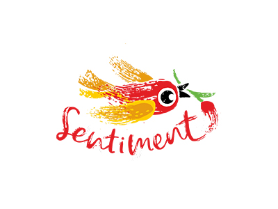 sentiment