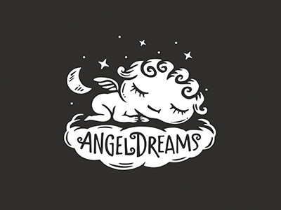 Angel Dreams