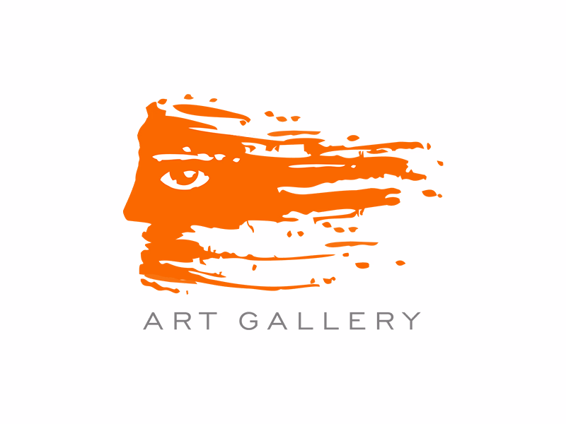 ART GALLERY