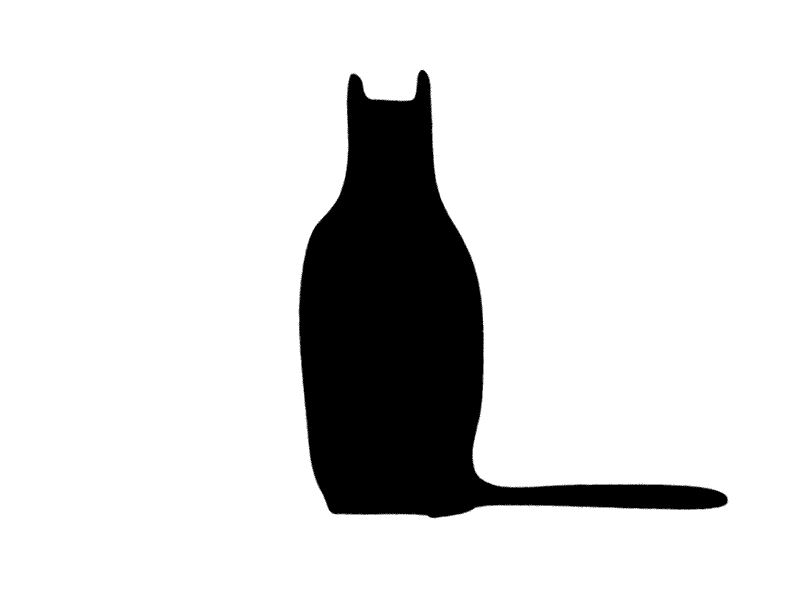 AILUROPHOBIA