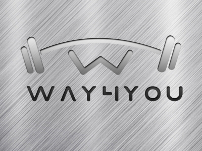 way4you