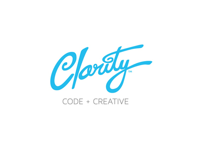 Clarity