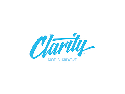 Clarity