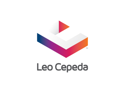 Leo Cepeda