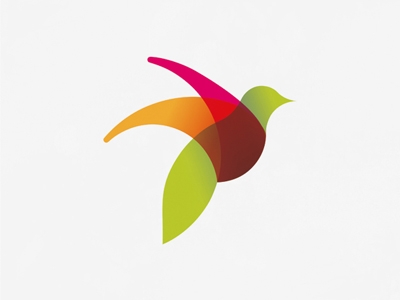 HomeCare