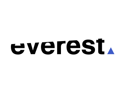 everest