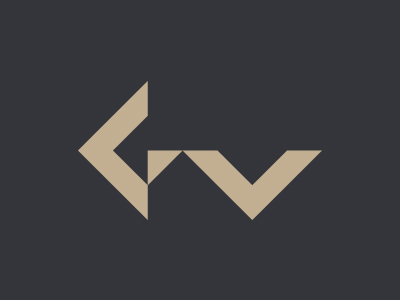 Personal logo