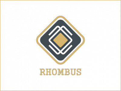 Ромб