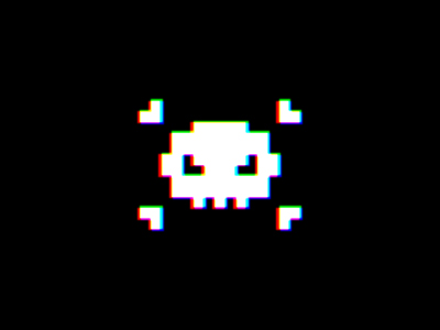 Secret Project