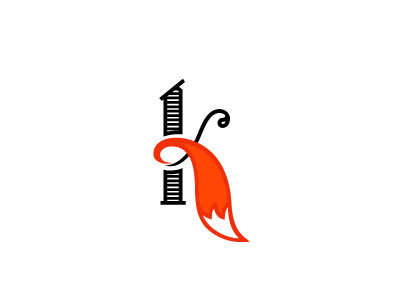Лиса