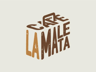 La Maleta