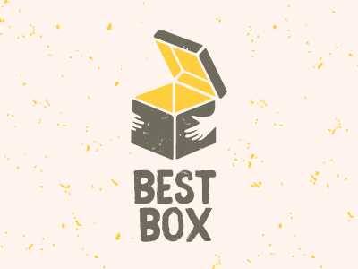 Best box