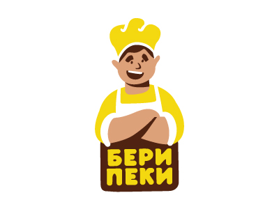 Бери Пеки