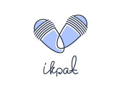Ikpat