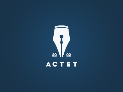 Астет