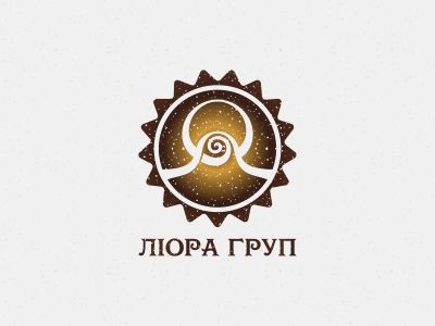 Лиора Груп