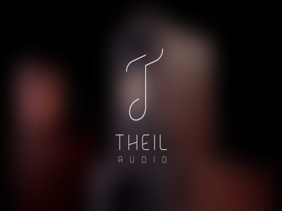 Theil