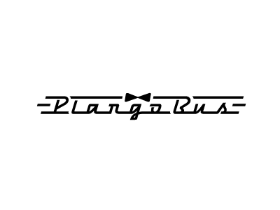 Plango Bus