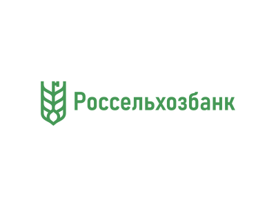 Россельхозбанк