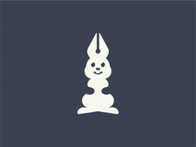 Rabbitpen