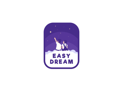 Easy dream