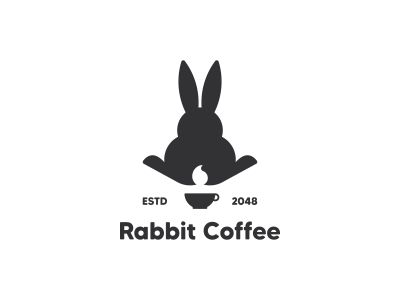 Rabbit Coffee