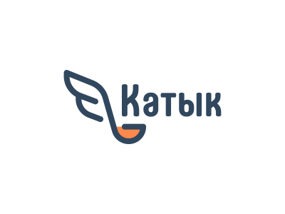 Катык