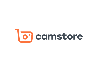 Camstore