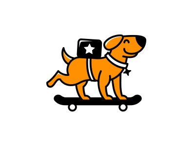 Dog star box