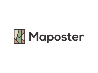Maposter