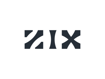 ZIX