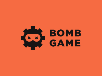 Bomb Game