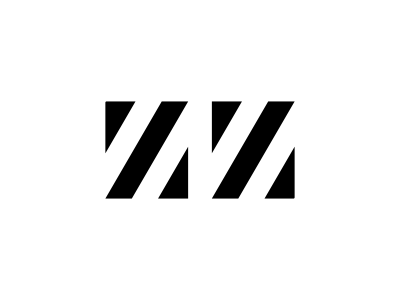 ZNZ