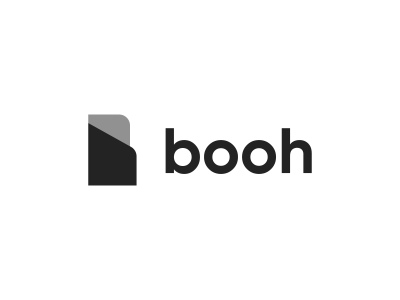 Booh