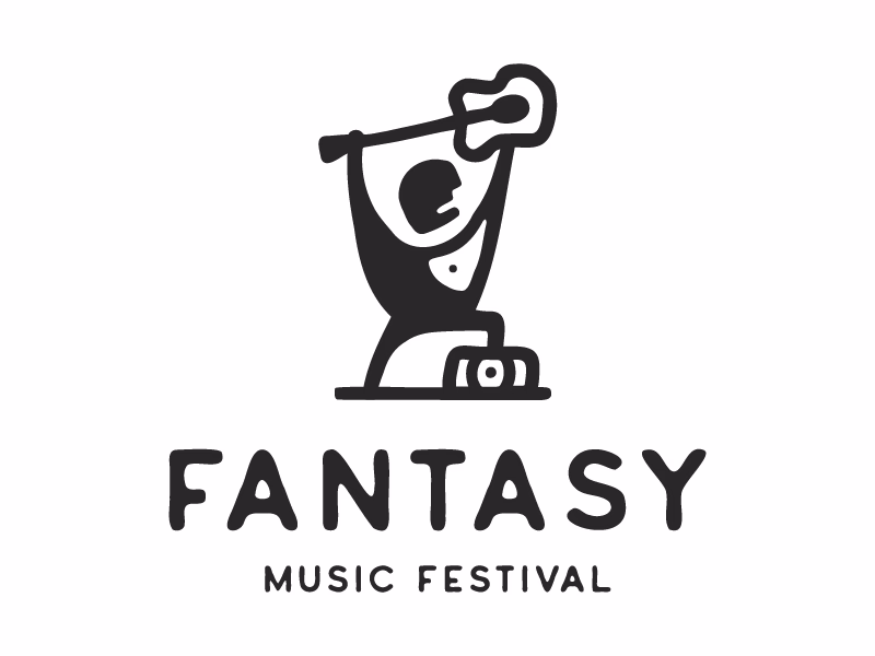 Fantasy