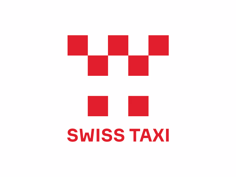 Castle swiss taxi presentation